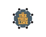 /public/logoimage/1513841307the thin.jpg